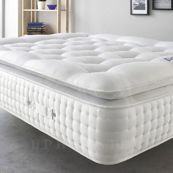 Mattresses